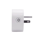 Zig.bee US Plug Socket Phone Wireless Remote Control Timer Smart Socket