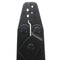 210mm AWG 10-22 Terminal Crimp Electrical Crimping Tool Wire Stripper Plier