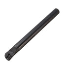 S16Q-SCLCR09 16x180mm Lathe Boring Bar Turning Tool Holder For CCMT09T3 Insert