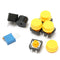 Mega 2560 Starter Learning Kit With 1602 LCD RFID Relay Motor Buzzer