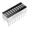 5pcs LED Power Indicator Kit DIY Battery Tester Module For 2.4-20V Battery