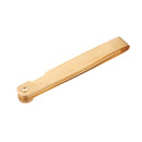 Drillpro 13 Copper Blade Feeler Metric Gauge 0.05 to 1.0mm Spark Plug Measure Gap Tool