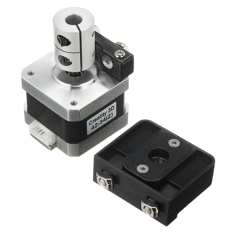 Creality 3D Z Axis Active Kit For CR-10S PRO/CR-X 3D Printer Part