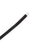 Waterproof NTC 10K B3950 1% Temperature Sensor Probe -40-120C 1m Length ABS Resin Shell Aquarium Sensor