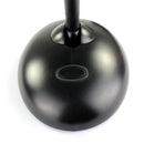 USB Digital Noise Cancelling Speech Mic Microphone for PC Desktop Laptop Computer Chatting