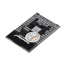 Robotdyn WiFi bluetooth ble ESP32 ESP-WROOM-32 Module Development Board