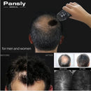Pansly Hair Building Fibers Keratin Hair Powder Thinning Hair Loss Concealer