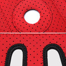Four Spring Climbing Skid Sports Outdoor Riding Sports Protective Gear Knee Pad