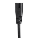 58.2V 120W Battery Quick Charger For Xiaomi Ninebot Mini Plus Scooter