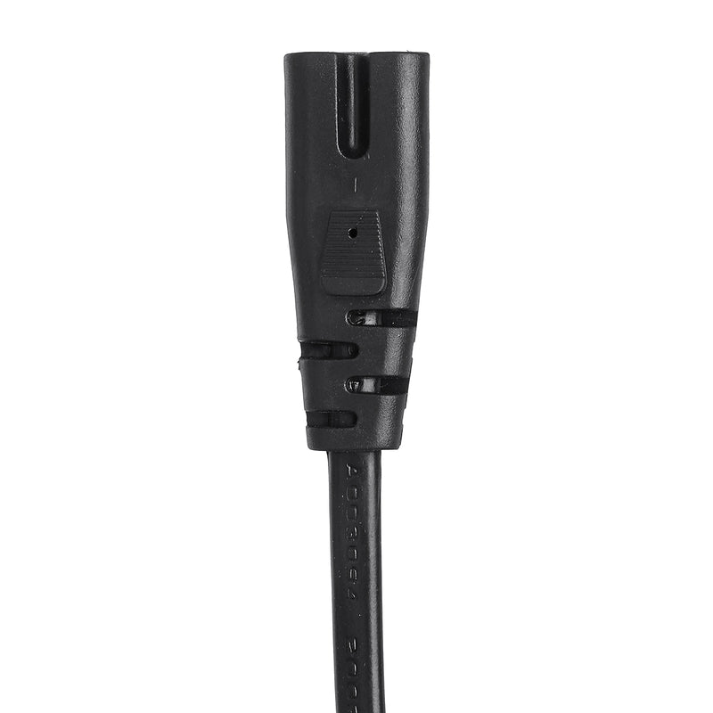 58.2V 120W Battery Quick Charger For Xiaomi Ninebot Mini Plus Scooter