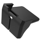 Wireless Fast Charger QC 3.0 10W Intelligent Protection Desktop Phone Bracket Suitable for Smart Phone Car & Home