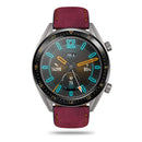 22mm Watch Strap Replacement Watch Band for Huawei Watch GT Watch GT2