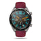 22mm Watch Strap Replacement Watch Band for Huawei Watch GT Watch GT2