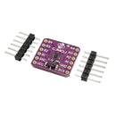 3Pcs CJMCU-401 TXB0104 4-Bit Bidirectional Voltage Level Translator Auto Direction Sensing