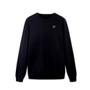 Men Women USB Electric Heating Sweaters Shirt Carbon Fiber Heated Warm Jacket