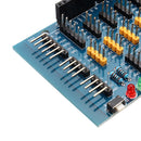 OPEN-SMART Sensor Shield Base Expansion Board Base Module