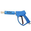 5000psi 345bar Pressure Washer 3/8 Inch Internal Thread Nozzle Cleaning Wash Kit