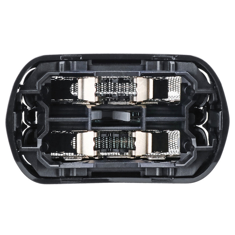 Shaver Replacement Blade Foil Head For Braun Series 3 21B 320 330 350 360 370 380 380 390