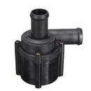 Coolant Additional Auxiliary Water Pump 059121012A For VW Crafter Audi A4 A5 Q5