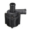 Coolant Additional Auxiliary Water Pump 059121012A For VW Crafter Audi A4 A5 Q5