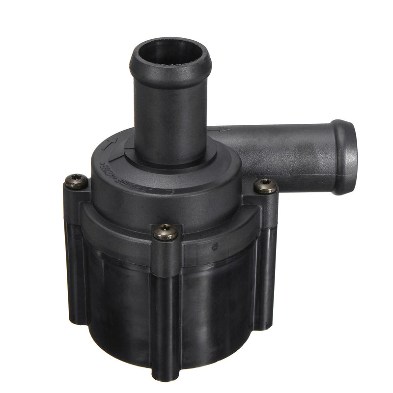 Coolant Additional Auxiliary Water Pump 059121012A For VW Crafter Audi A4 A5 Q5