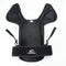 Kids Protective Armor Riding Gears Children Bodyguard Vest S M L Jacket Body Gears
