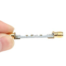 Wideband Amplifier Board Microwave Radio Frequency
