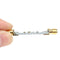 Wideband Amplifier Board Microwave Radio Frequency