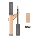 8 Colors Liquid Concealer Cover Oil Face Eyes Ance Scar Cover Face Cosmetic