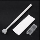 NEWYI CMOS / CCD Sensor Cleaner Cleaning Kit for DSLR SLR Digital Camera