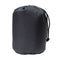 Classic Accessories Zero-Turn Lawnmower Cover Up To 60" W