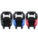 Universal Air Vent Car Phone Holder Water Cup Holder For iPhone Samsung Huawei Xiaomi LG