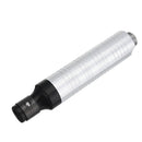 4mm/6mm Grip Handle and Flexible Shaft Set Rotary Grinder Tool For Electric Drill Rotary Tool