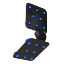 Mobile Phone LCD Repair Holder For iPhone Samsung