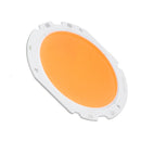 DC30-34V 80W Full Spectrum COB Chip LED Grow Light for Indoor Vegetable Plant Flower Seeding