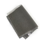 Three-in-one Humidification Moisturizing Carpet Reptile Climbing Pet Cleaning Mat