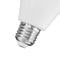 E27 360 Panoramic Wireless Hidden WIFI 960P HD 130W Camera LED Light Bulb Security Lamp AC220V