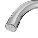 220V LED Digital Display Instant Heating Electric Hot Water Heater Faucet Tap