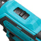 25V Rechargable Lithium Power Dirlls Cordless Electric Drill 2 Speed Adjustment LED Lighting Screw Driver Tool With 1 Or 2 Batteries