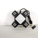 Keyboard Mouse Adapter Gamepad Converter Controller USB Hub For PS4 PS3 XOne FPS Game