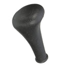 5 Speed Gear Stick Shift Knob For Benz W123 W124 W126 W140 W190 W201