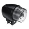 Digital LCD Automatic Fish Food Feeder Auto Timer Feeder Pet Aquarium Tank Pond