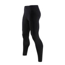 HEROBIKER Motorcycle Skiing Warm Tight Fitting Suit Pants Blouse Riding Motocross Clothing
