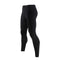 HEROBIKER Motorcycle Skiing Warm Tight Fitting Suit Pants Blouse Riding Motocross Clothing