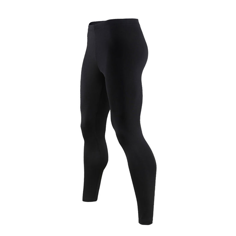 HEROBIKER Motorcycle Skiing Warm Tight Fitting Suit Pants Blouse Riding Motocross Clothing