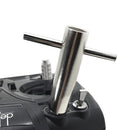 Remote Control Switch Replacer For Flysky Walkera Futaba RC Transmitter