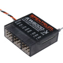 AR8000 2.4GHz DSMX 8 Channel Receiver Support For Spektrum Transmitter DX7s DX8 DX9