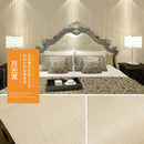 Fudi Color Film Bedroom Self-adhesive Wallpaper Wallpaper PVC Self-adhesive Wallpaper Wall Stickers Furniture Renovation Stickers