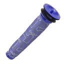 Vacuum Cleaner Air Filter for Dyson DC58 DC59 V6 V8 V7