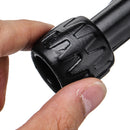 Adjustable 3mm-35mm Copper Brass Pipes Tube Cutter Slicer Aluminum Cutting Tools Kit